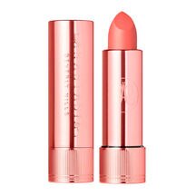 MATTE LIPSTICK BLUSH BROWN